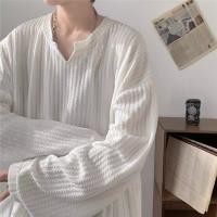 cms/erpbt/backend/web/uploads/erp/collection/images/Men Clothes/LITEWEI/EN0200577/img_b/EN0200577_img_b_1